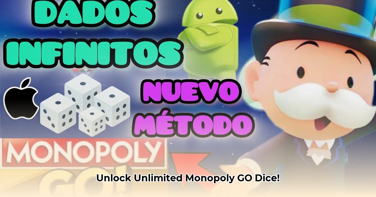 dados-infinitos-monopoly-go